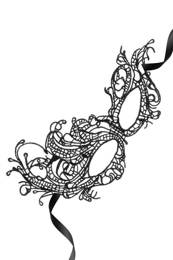 Eclipse - Masque Aurore