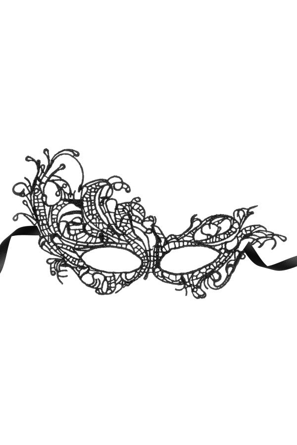 Eclipse - Masque Aurore