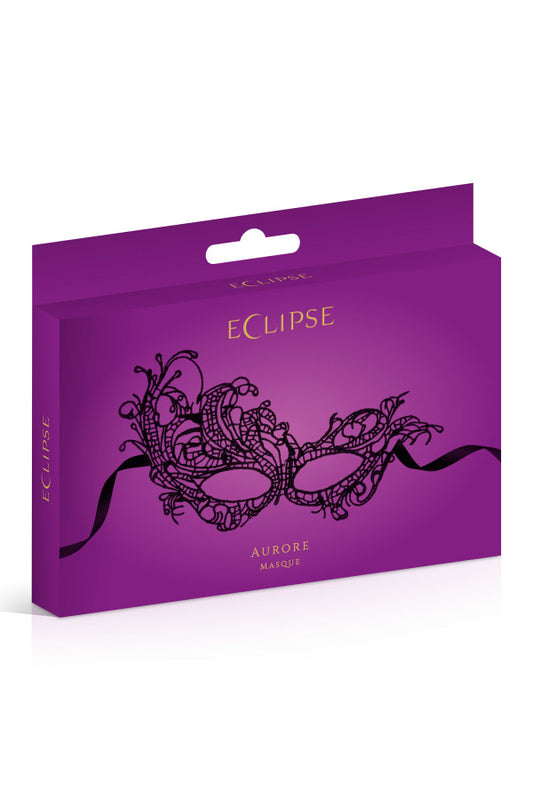 Eclipse - Masque Aurore