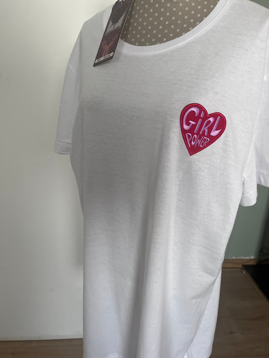 Curve collection : Girl power 2XL